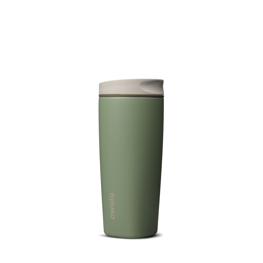 SmoothSip® Slider (9UFE)