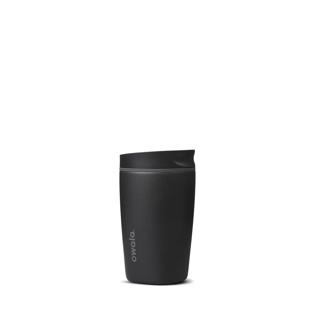 SmoothSip® Slider with Handle (LSD6)
