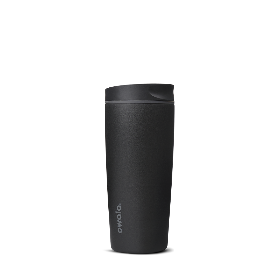 SmoothSip® Slider (9UFE)