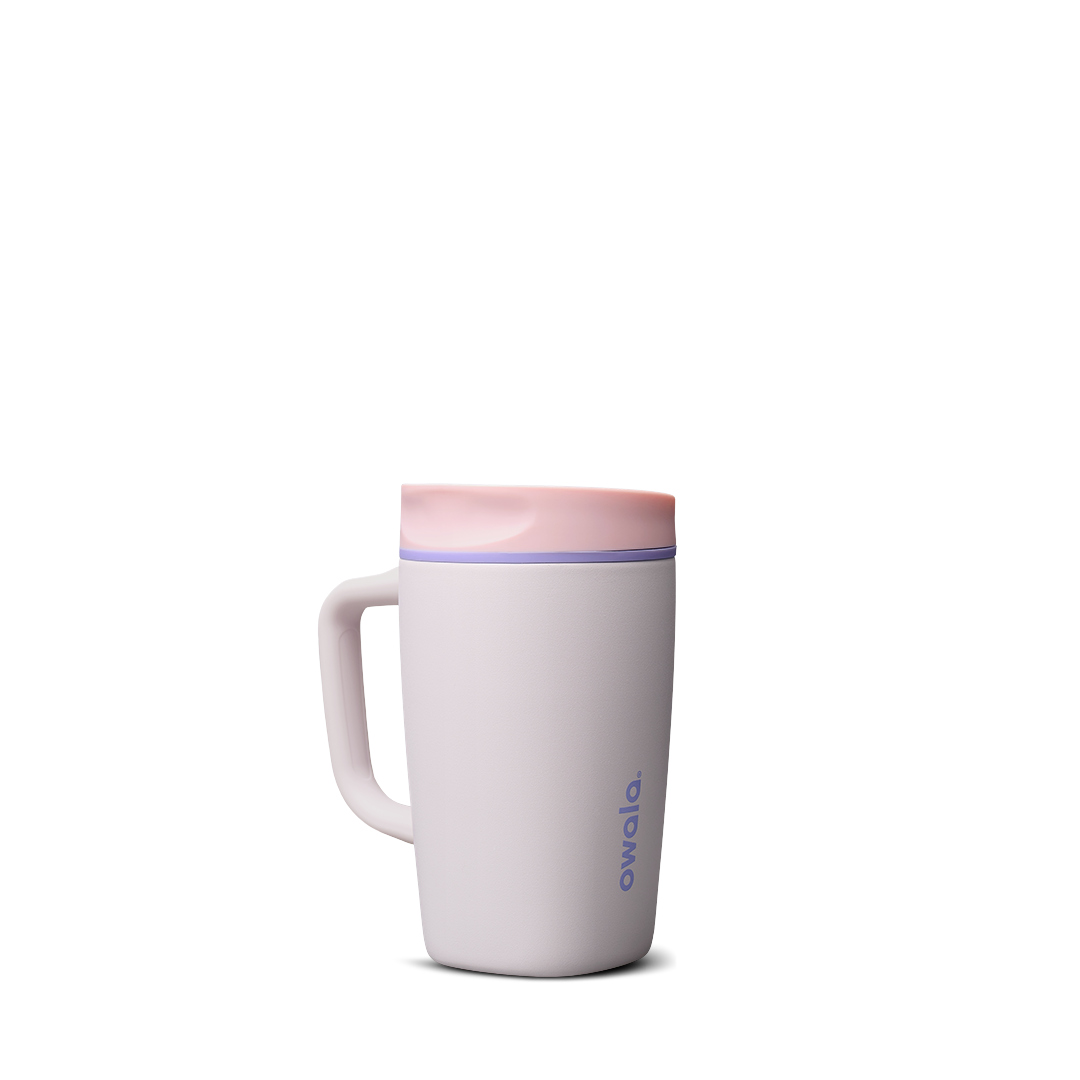 SmoothSip (RSWL)