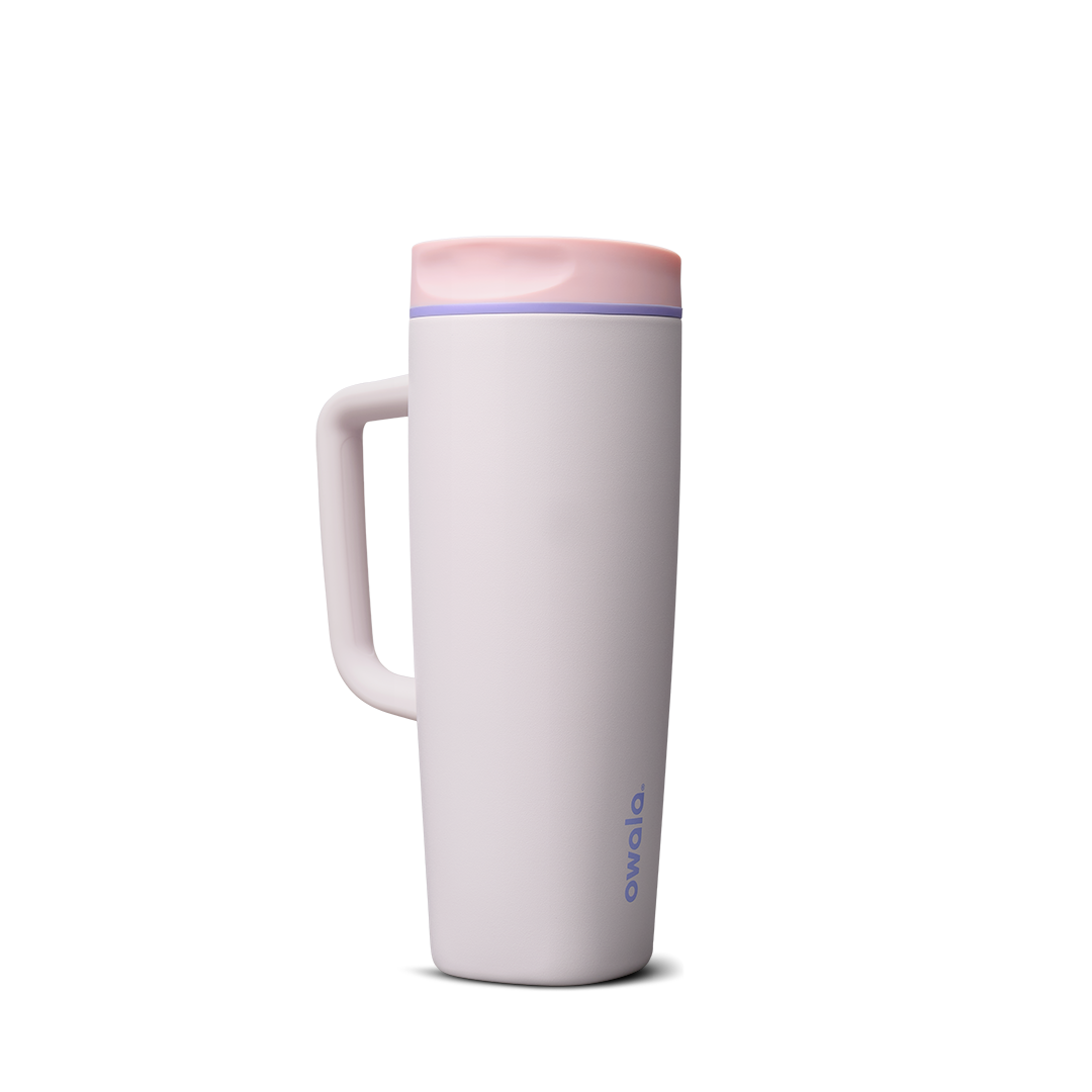 SmoothSip (RSWL)