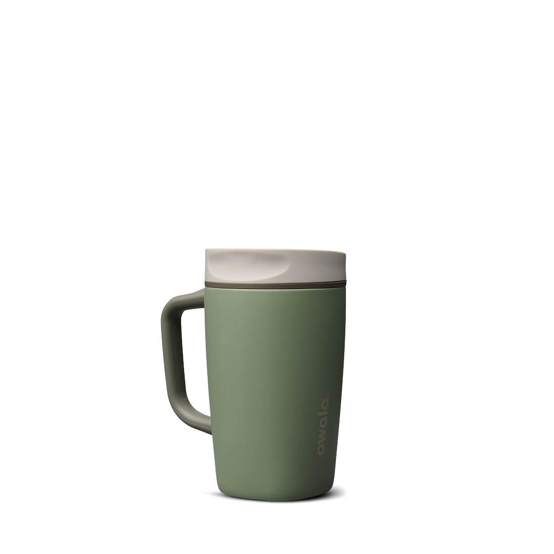 SmoothSip (RSWL)