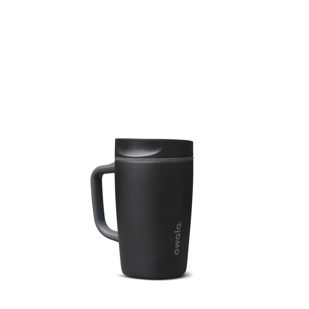 SmoothSip (RSWL)