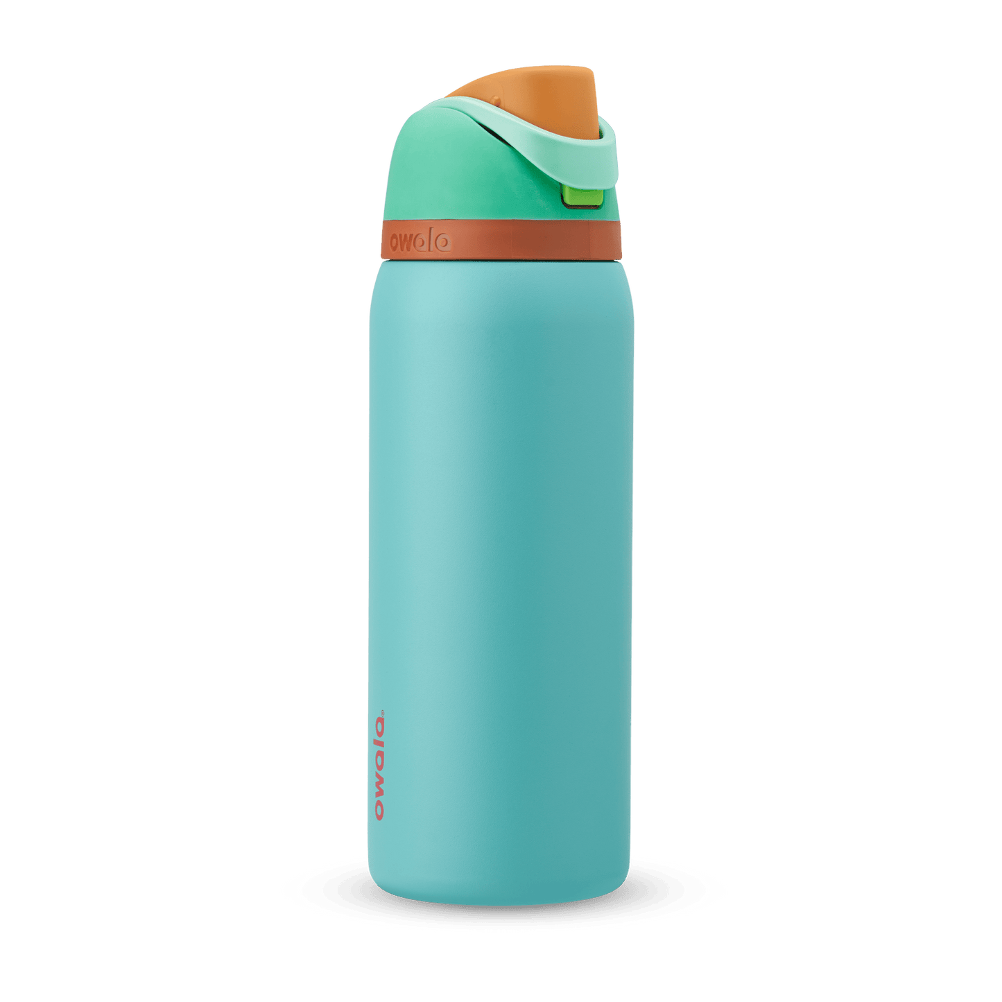 FreeSip (55GS)