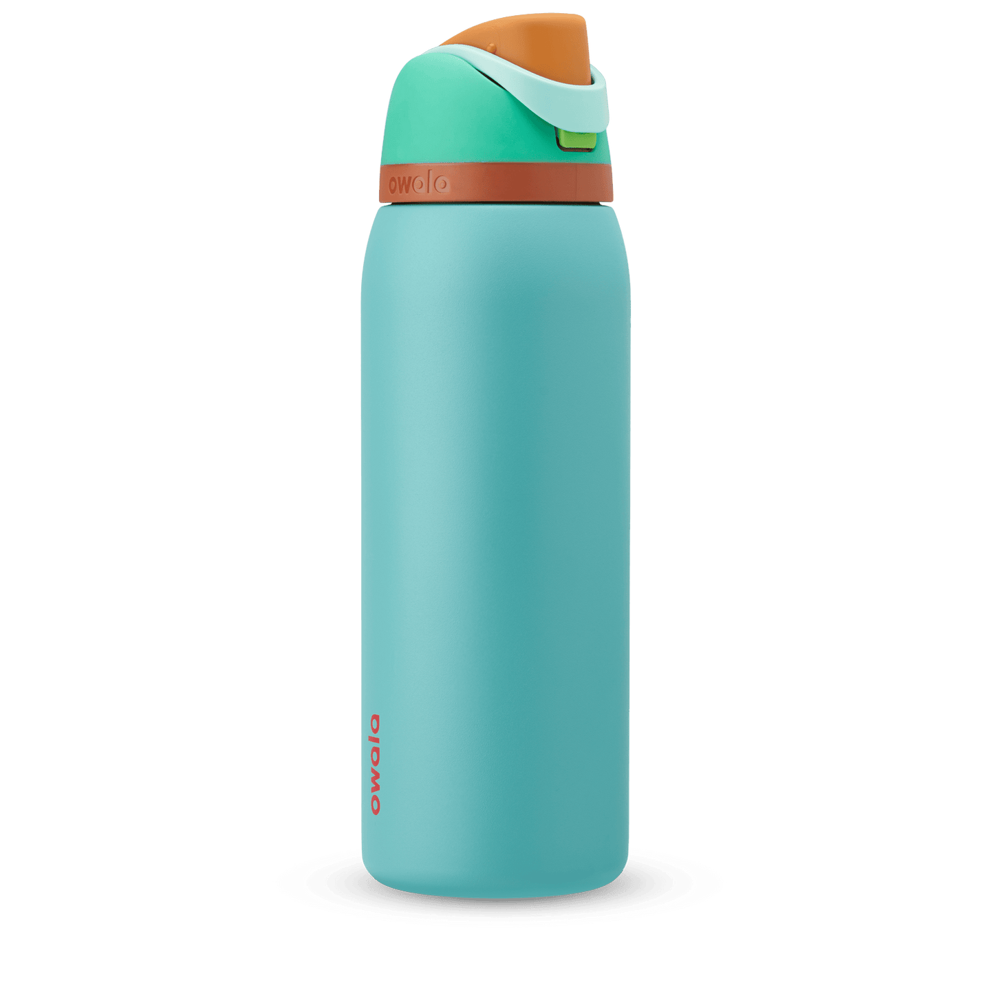 FreeSip (55GS)