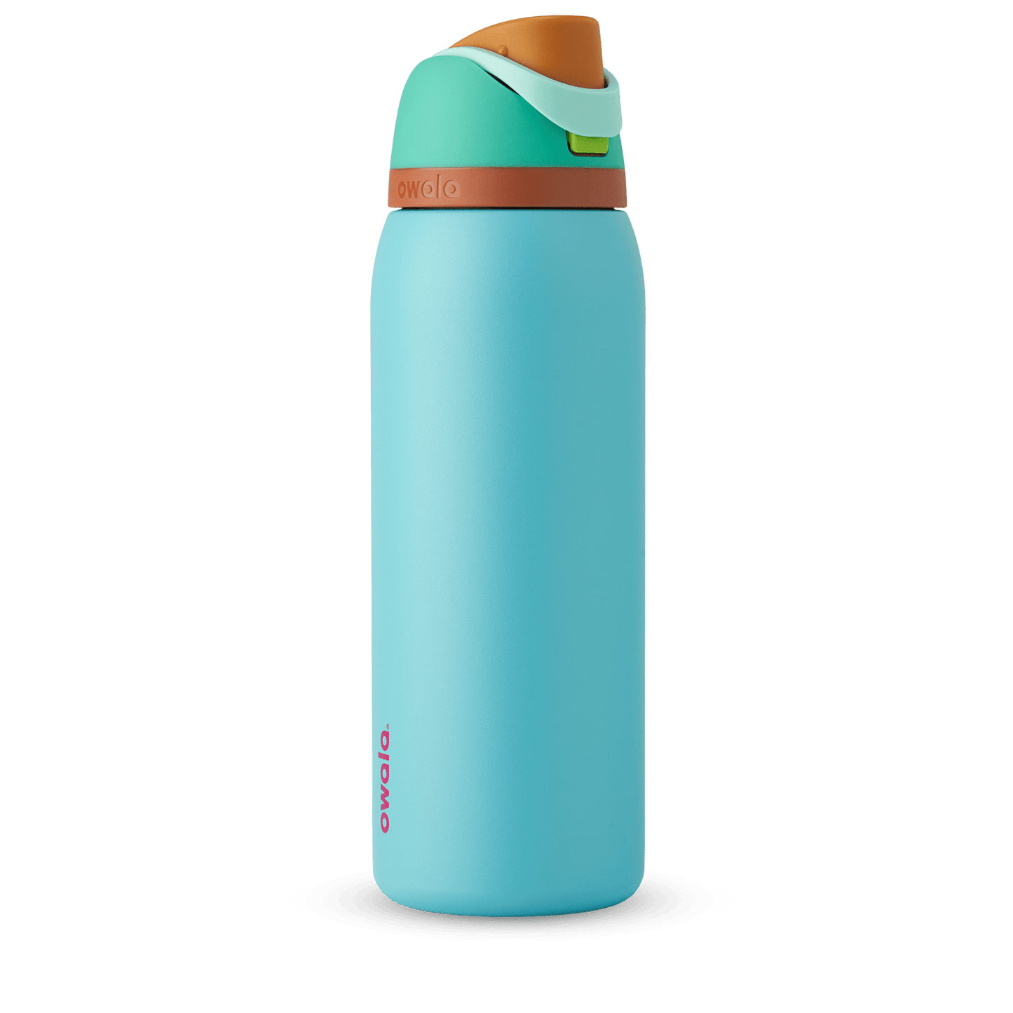 FreeSip (55GS)