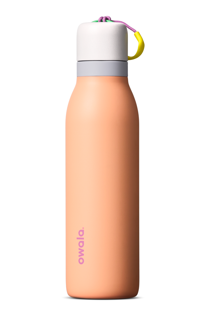 FreeSip® Twist (3FSM)