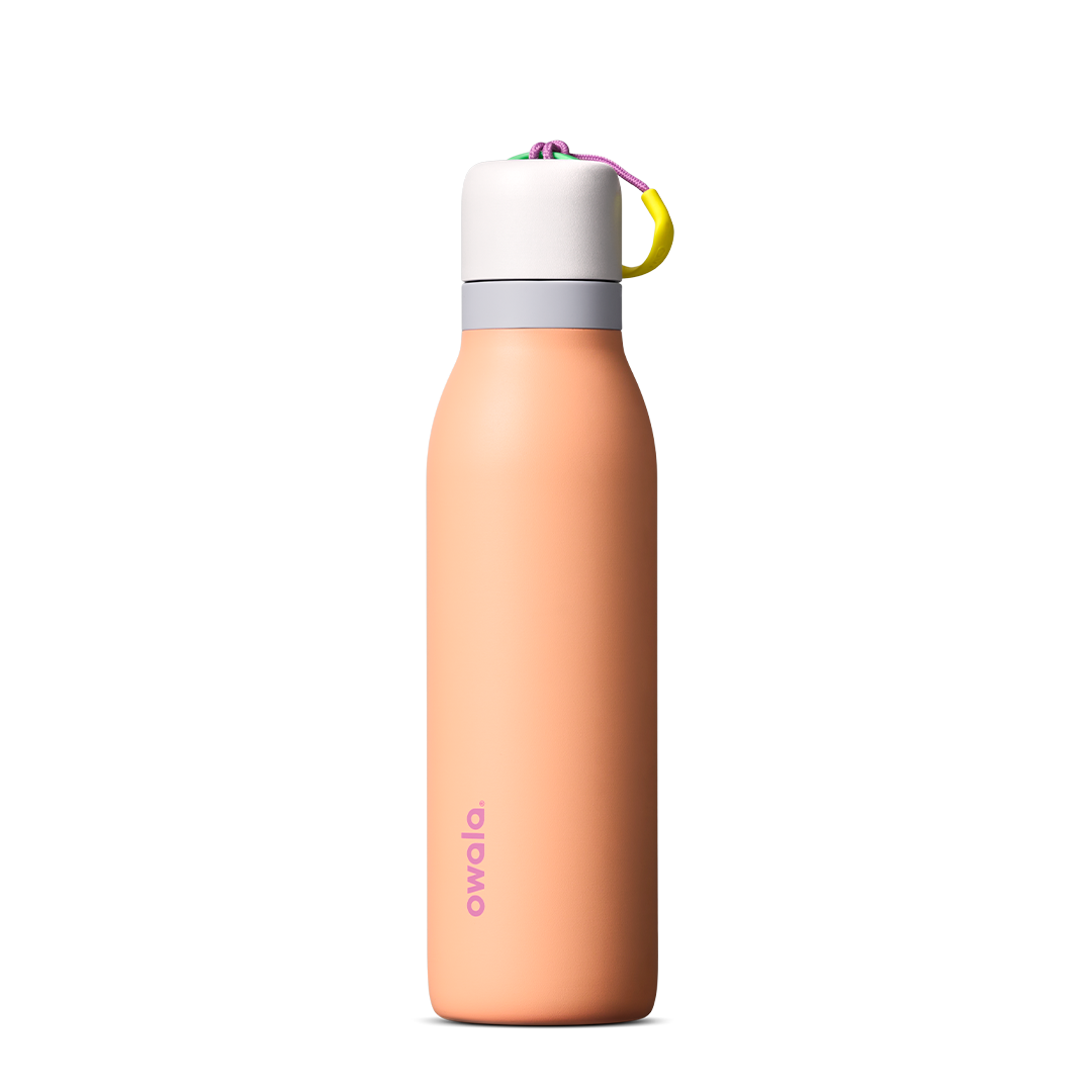 Arctic Storm (LJ7A)