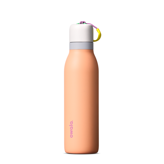FreeSip® Twist (3FSM)