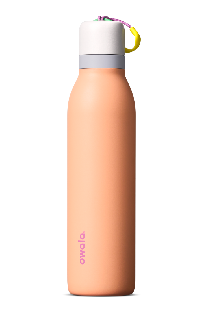 FreeSip® Twist (3FSM)