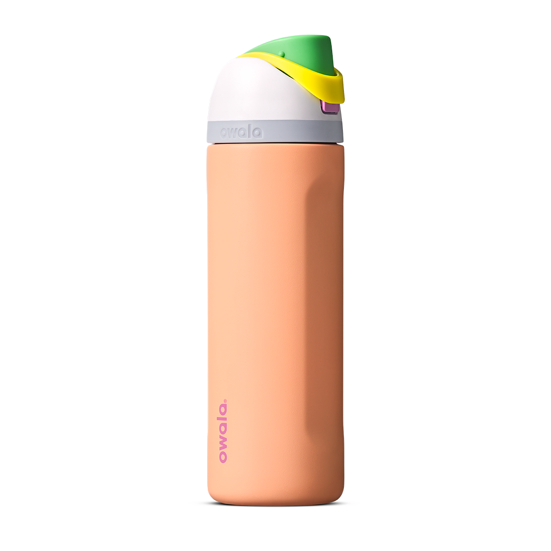 Replacement Straws (9CVN)