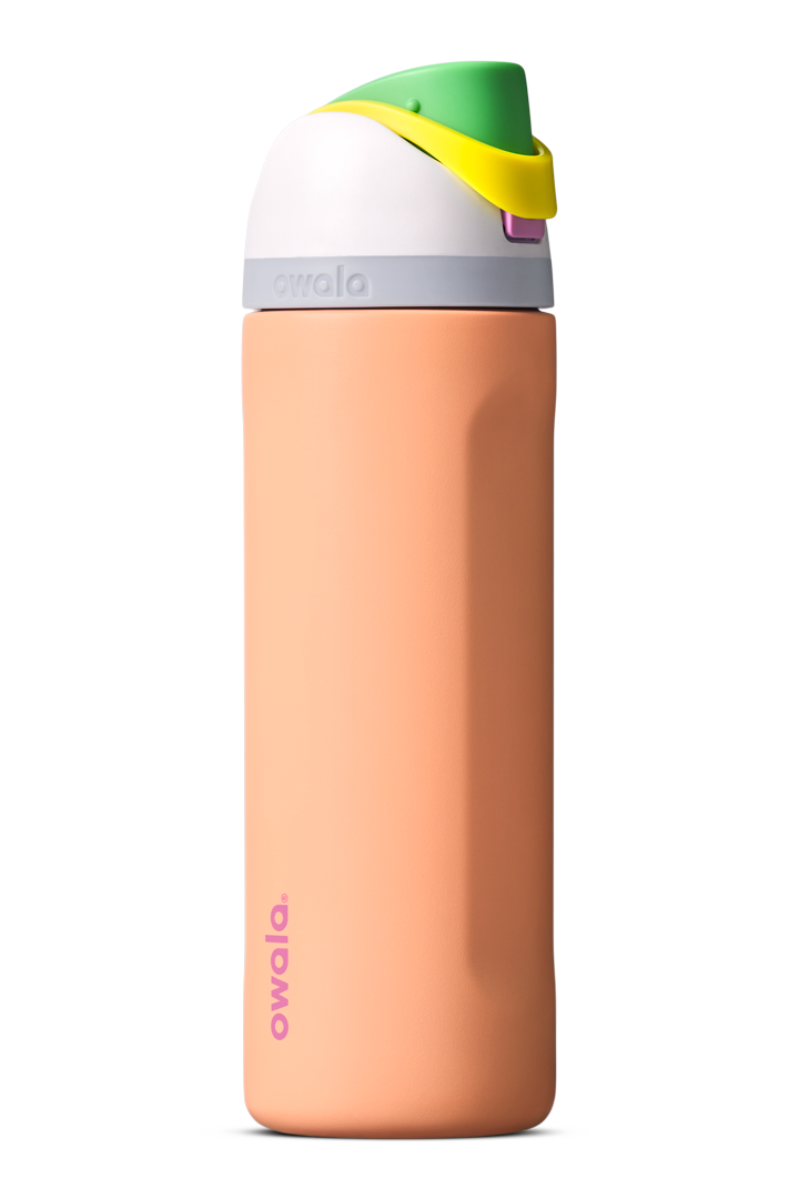 FreeSip (55GS)
