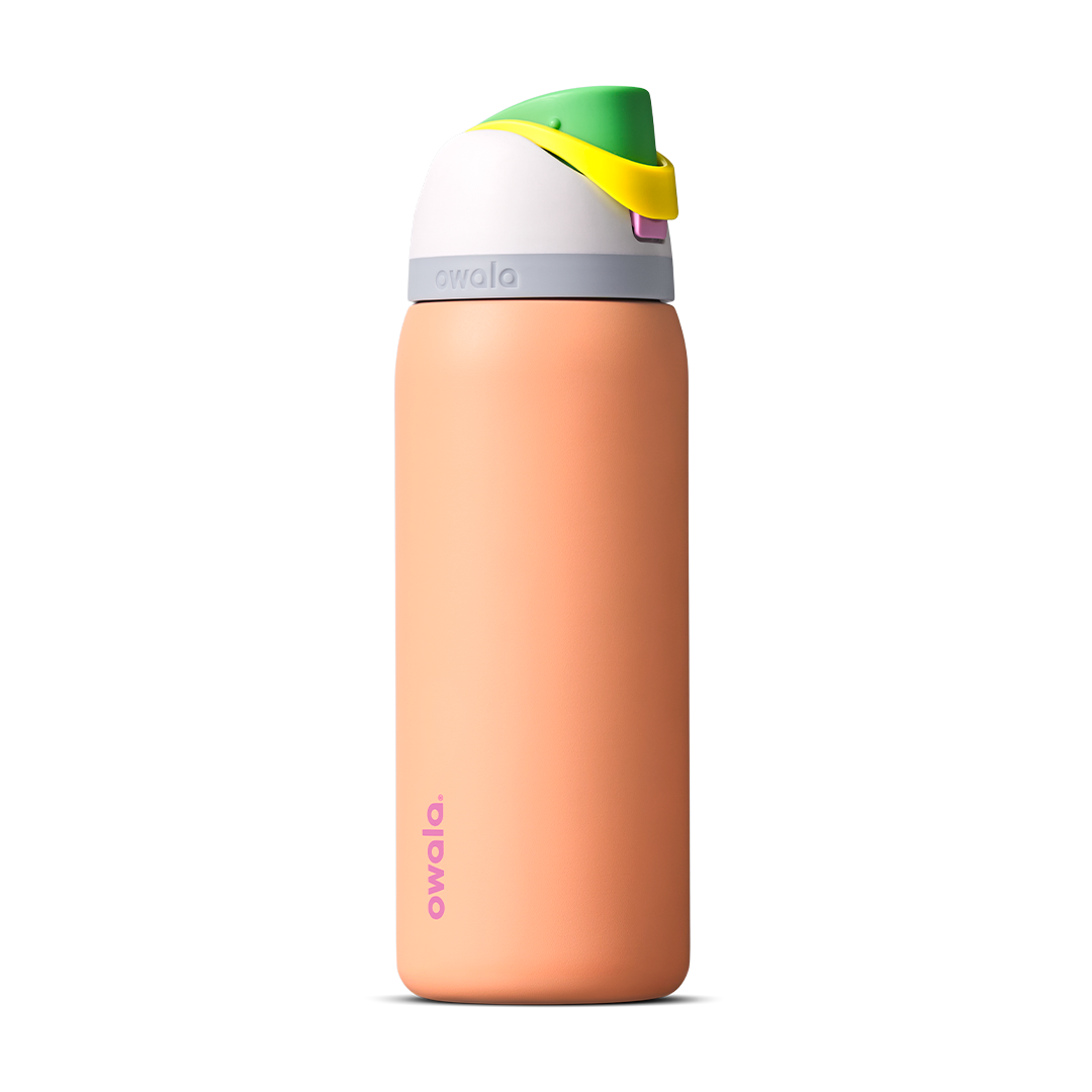 Kids' FreeSip (AHEF)