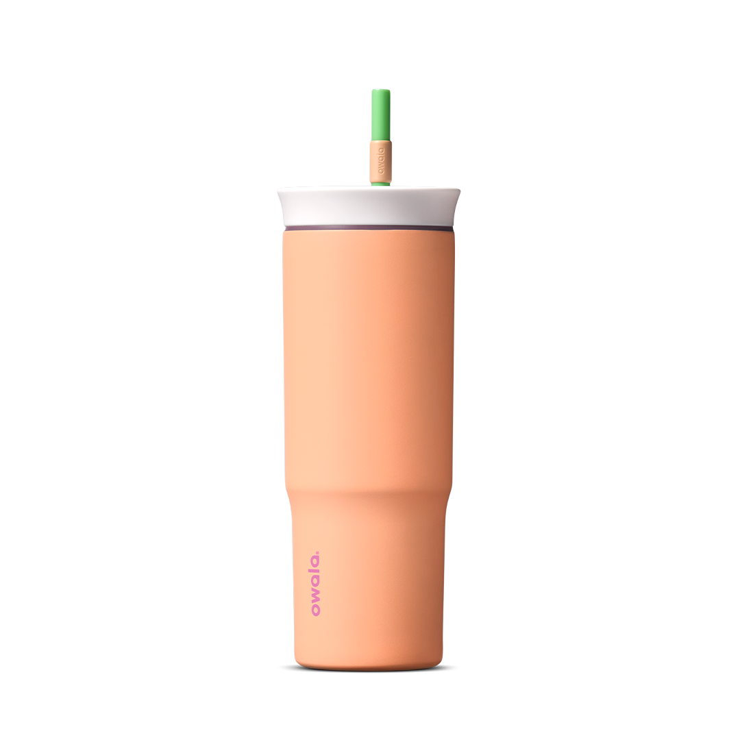 40oz Tumbler (JXRW)