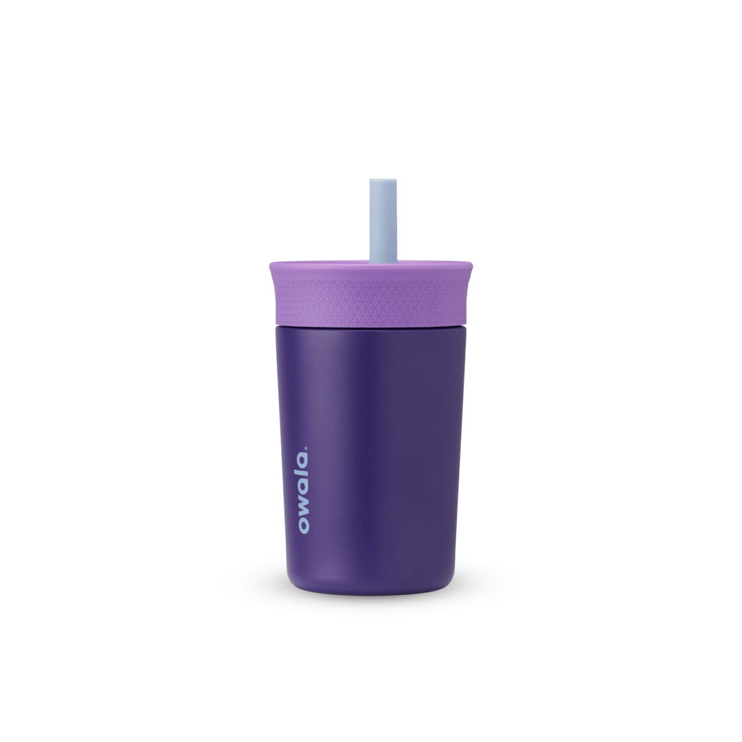 Kids' Tumbler (JVM6)