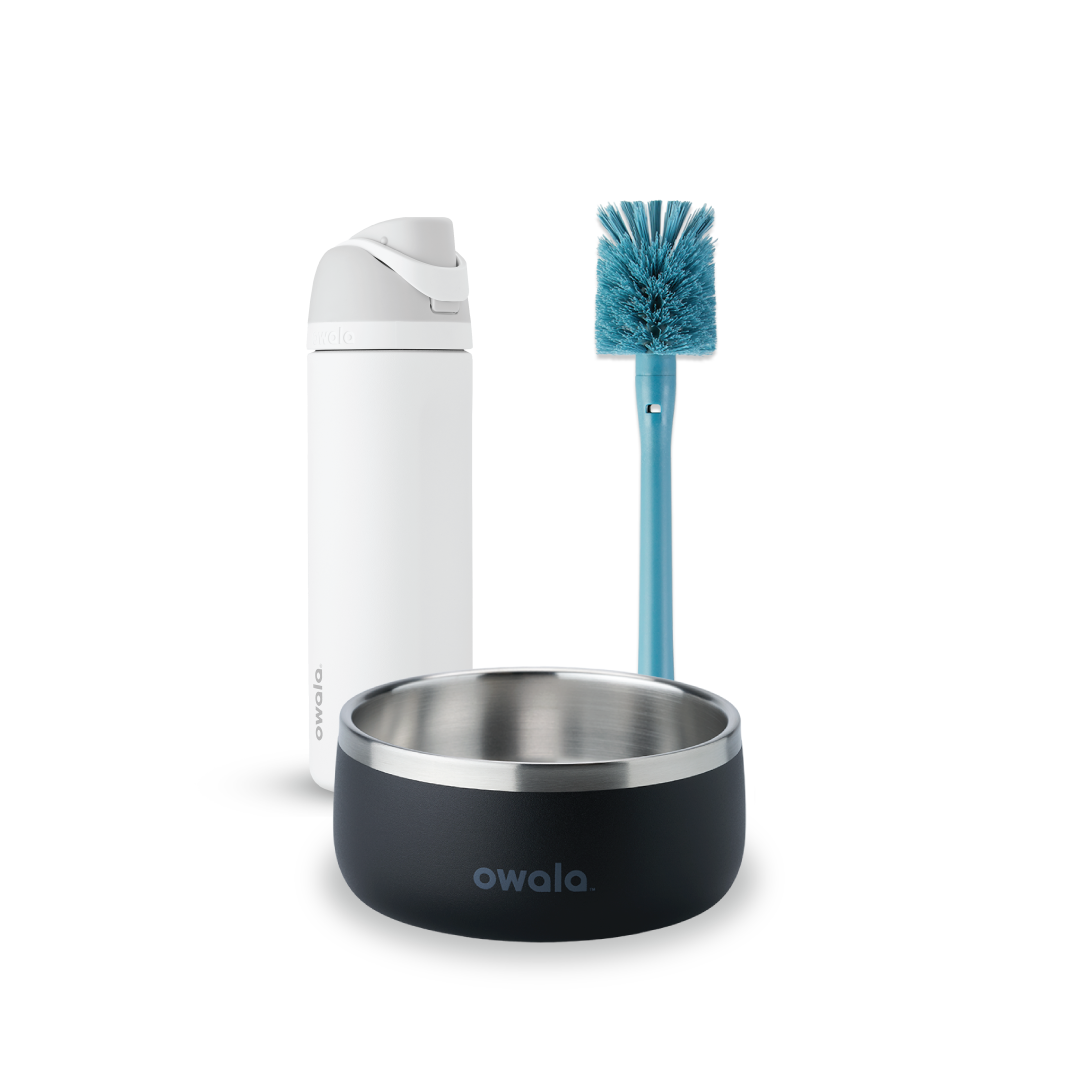 FreeSip Bundle (6RHB)