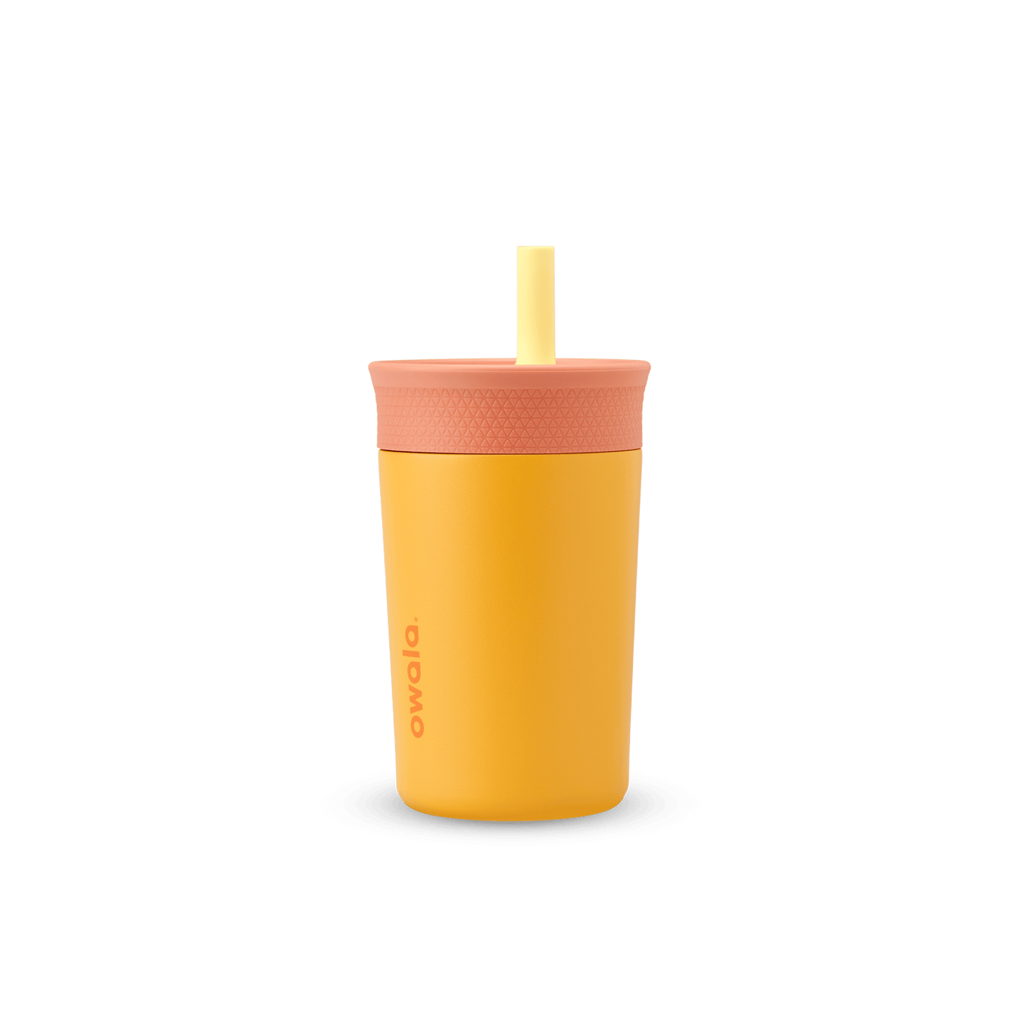 24oz Tumbler (9ASV)