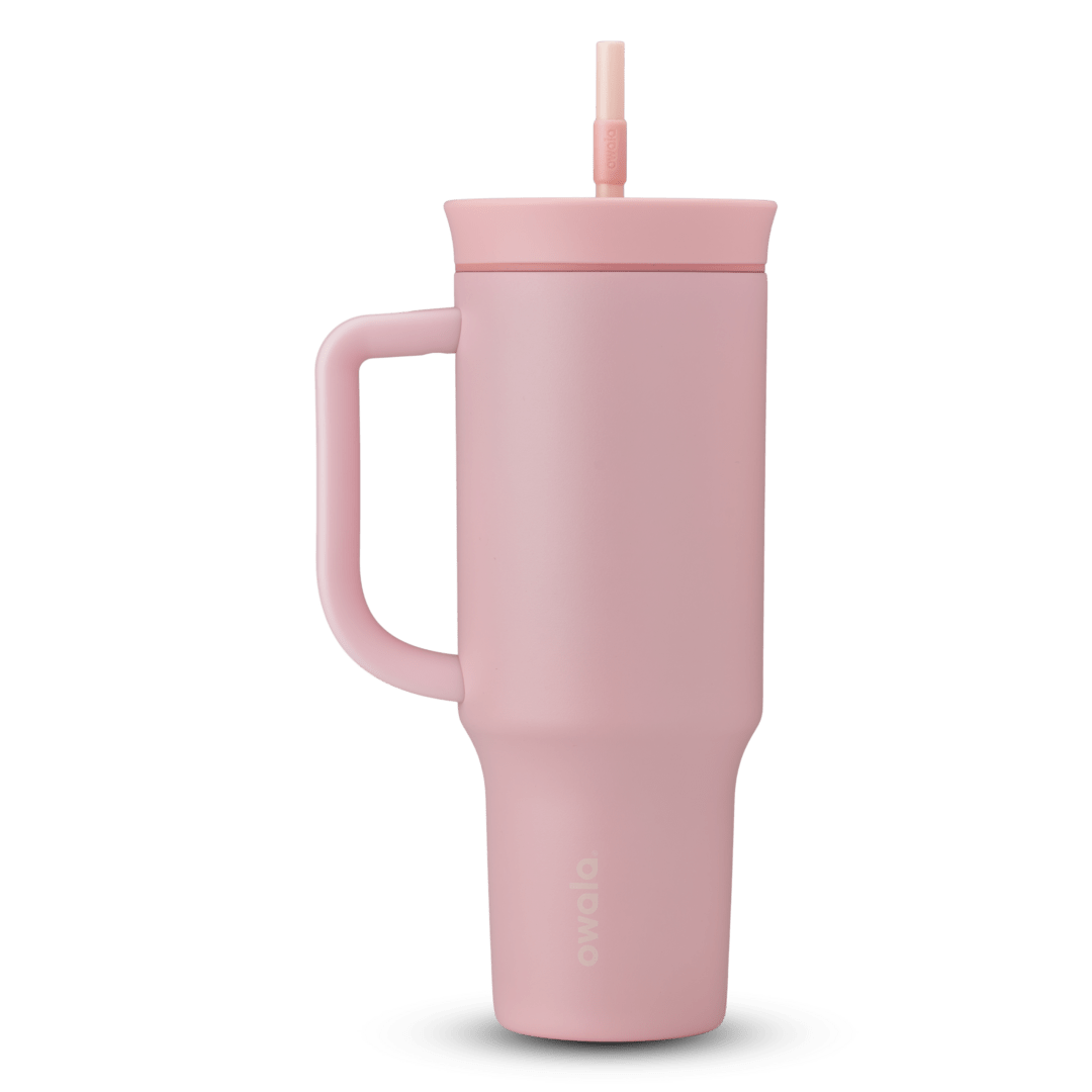 40oz Tumbler (Q9V7)
