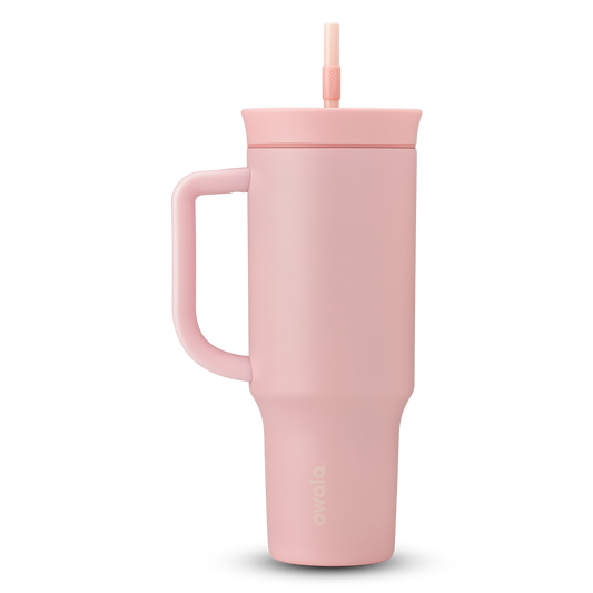 40oz Tumbler (JXRW)