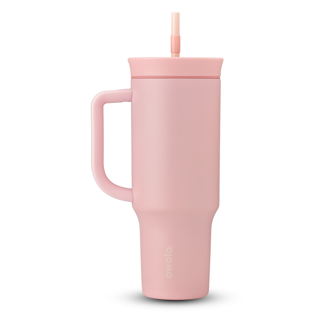 40oz Tumbler (Q9V7)
