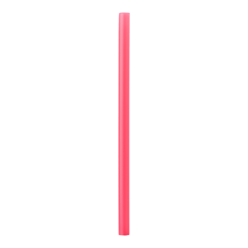 Replacement Straws (9CVN)