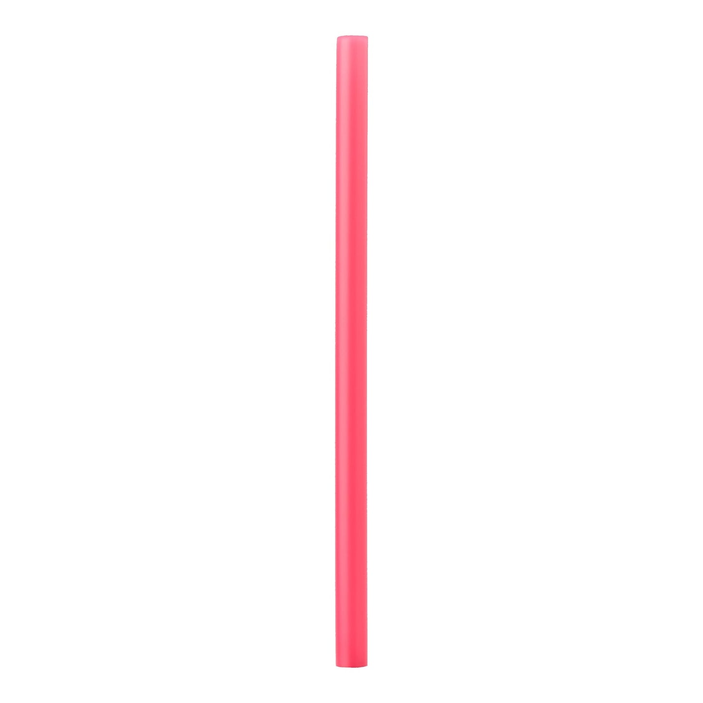 Replacement Straws (9CVN)