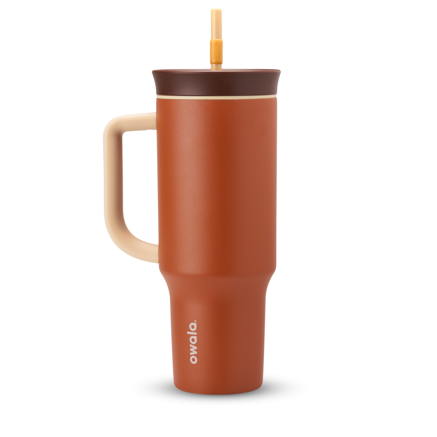 40oz Tumbler (JXRW)