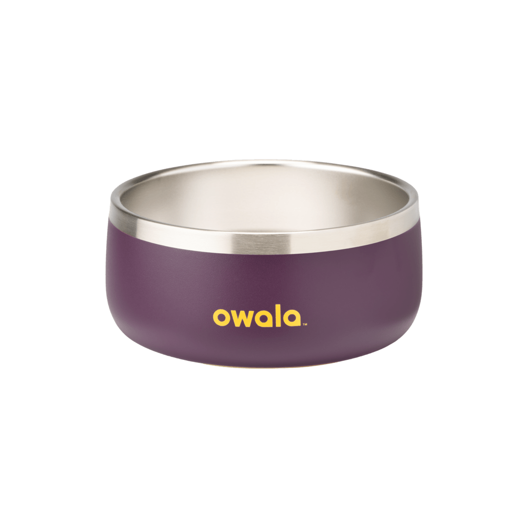 Pet Bowl (KPKF)