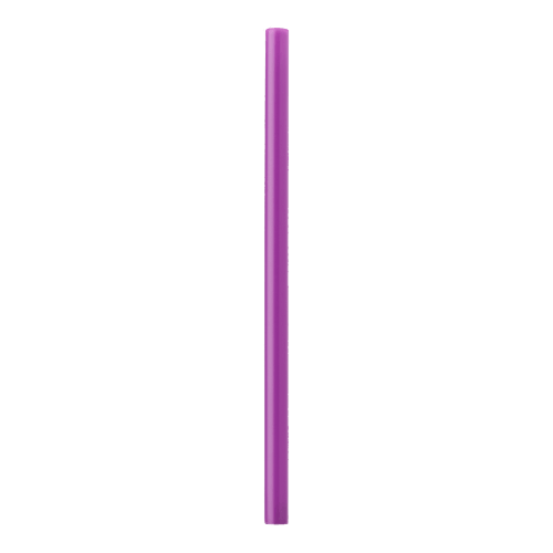 Replacement Straws (9CVN)