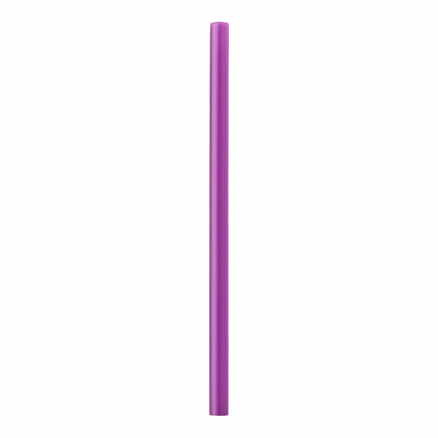 Replacement Straws (9CVN)