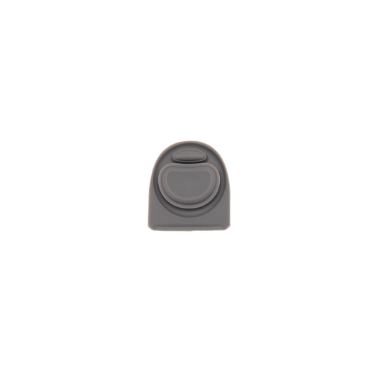 Replacement FreeSip Spout Gasket (2BPT)