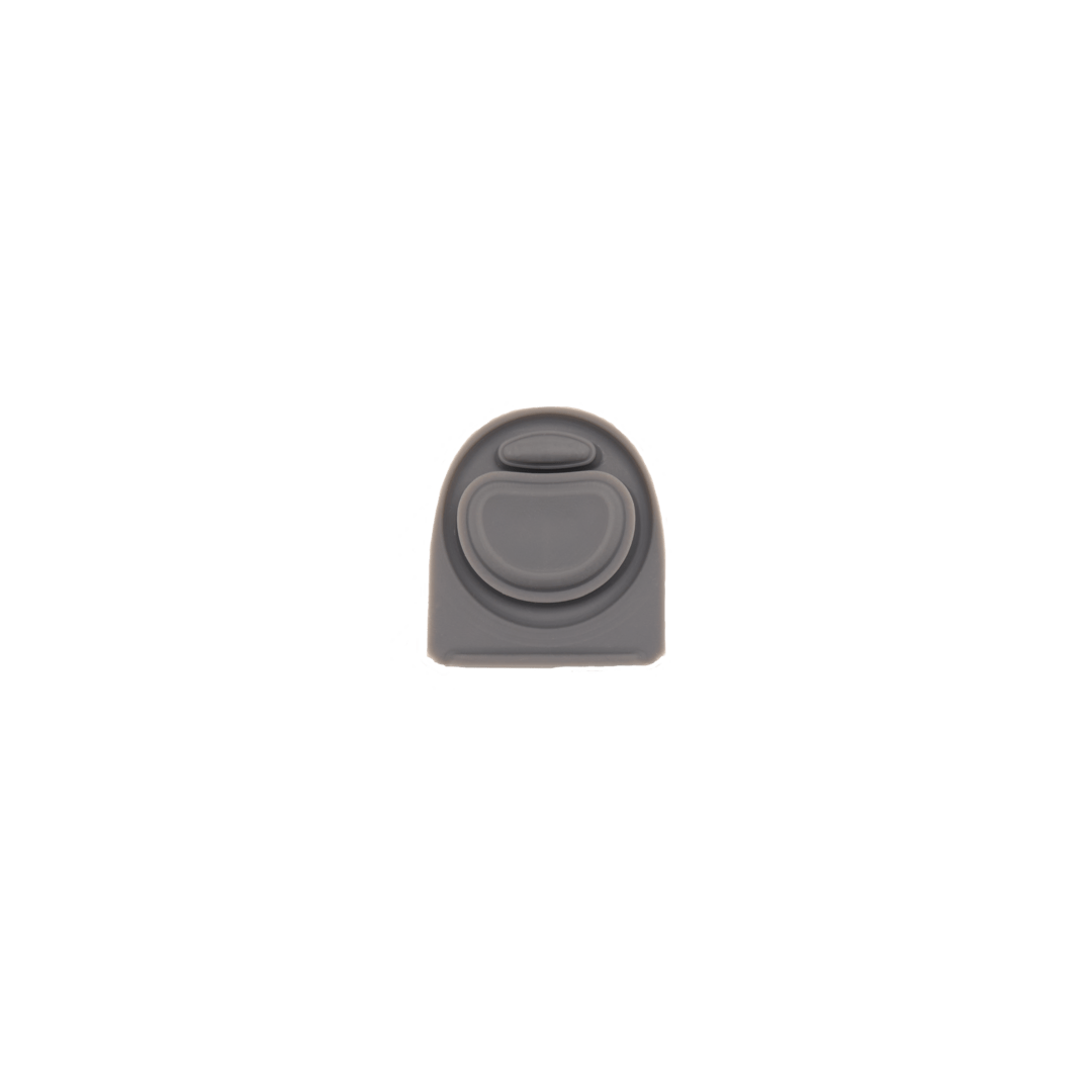 Replacement FreeSip Spout Gasket (2BPT)