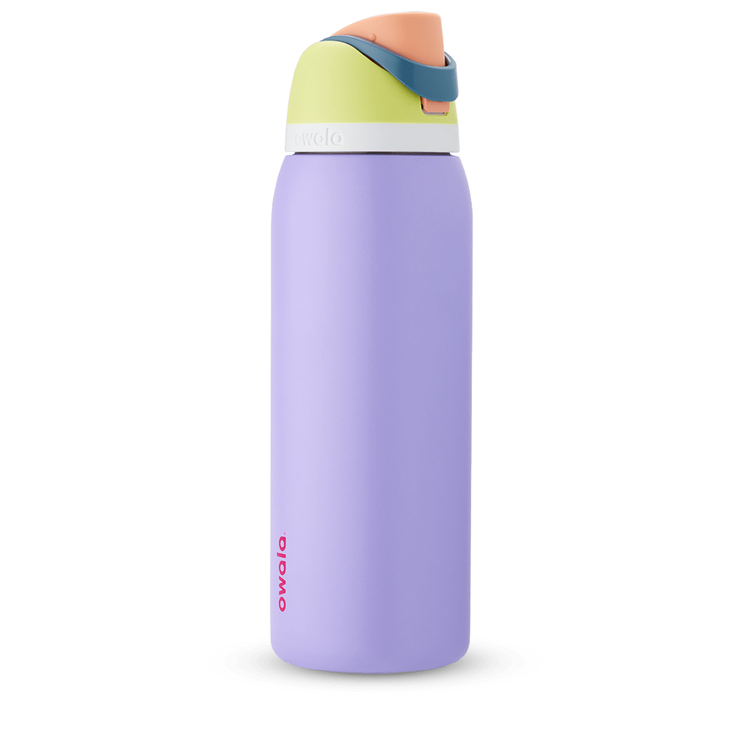 FreeSip (55GS)