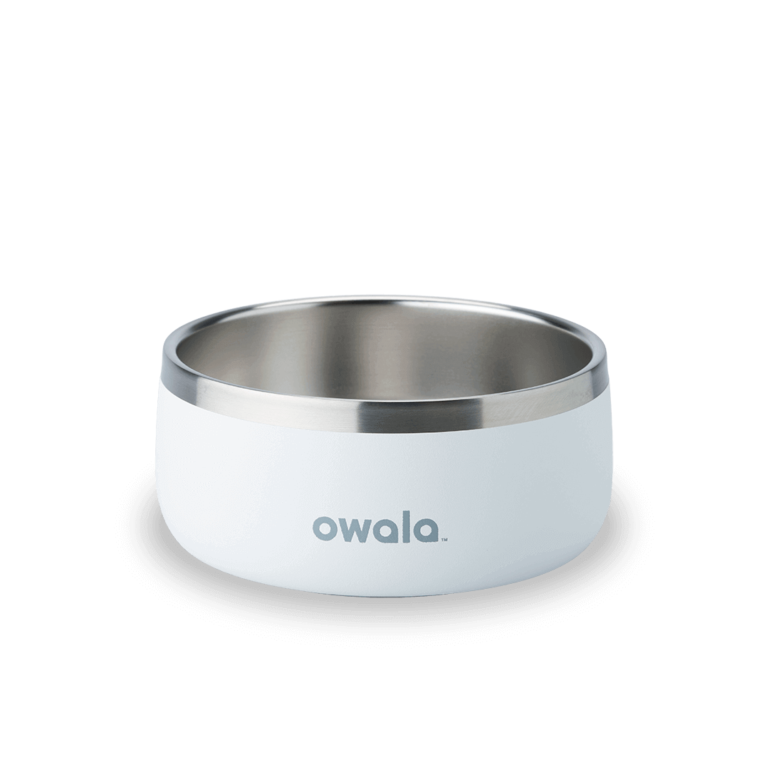 Pet Bowl (KPKF)