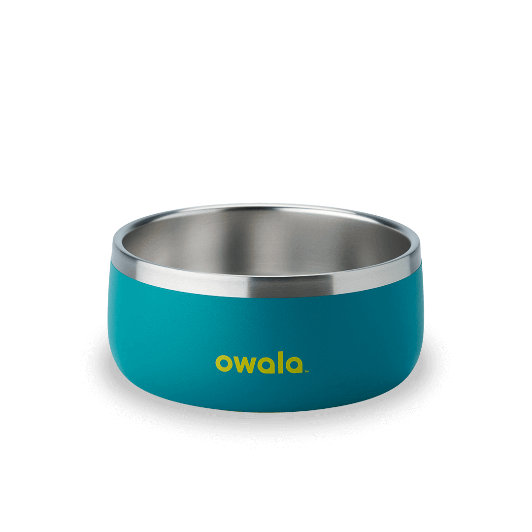 Pet Bowl (KPKF)