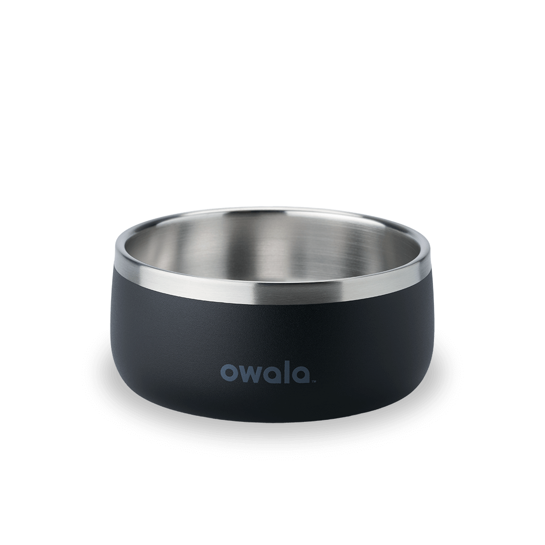 Pet Bowl (KPKF)