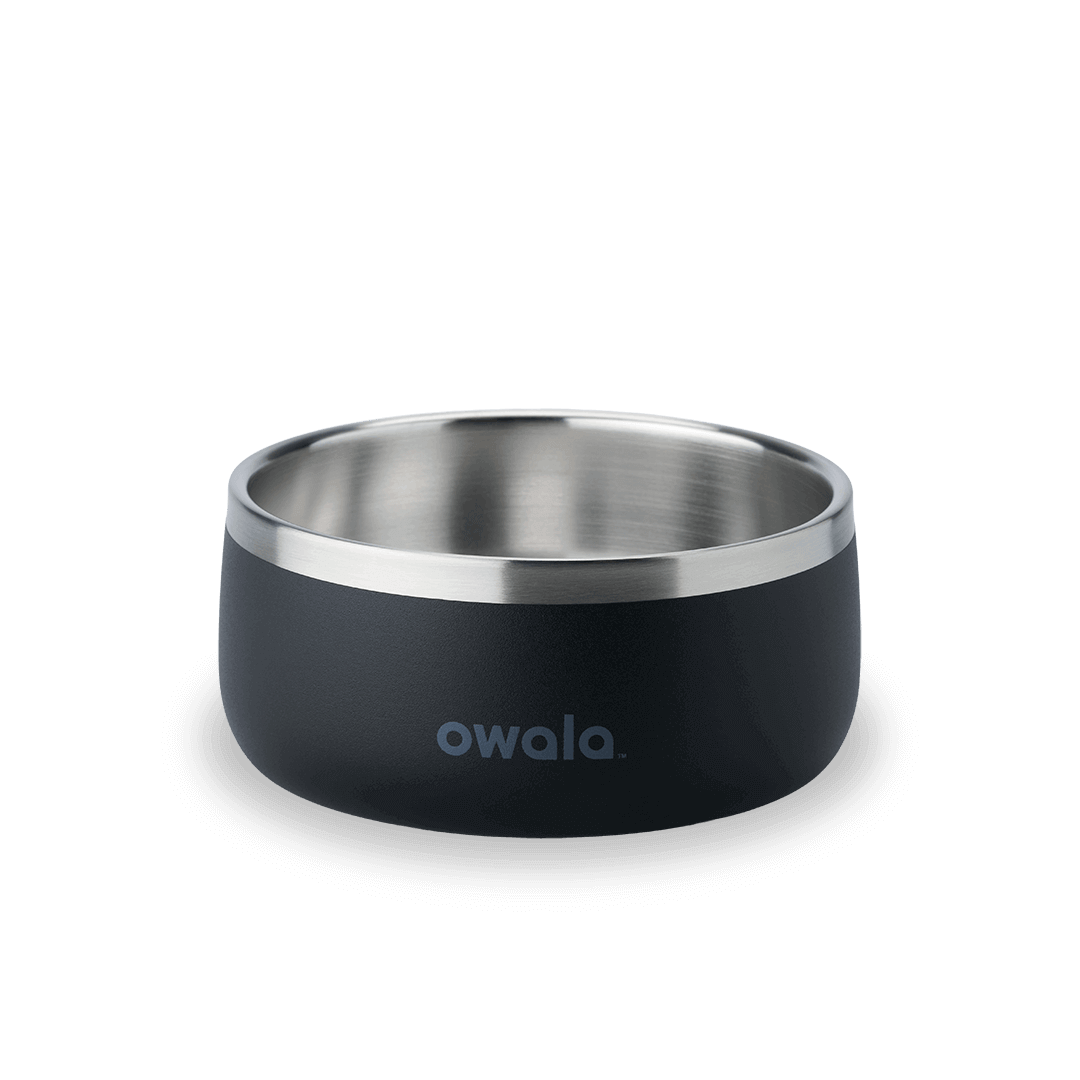 Pet Bowl (KPKF)