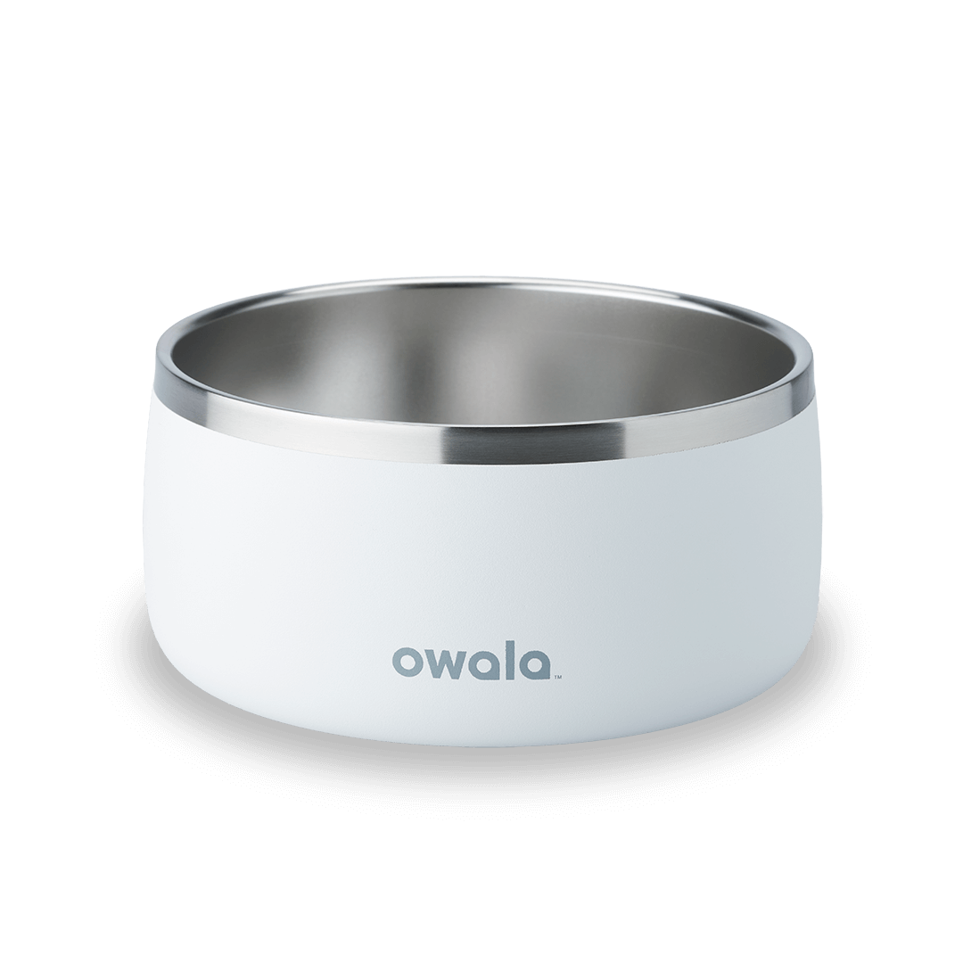 Pet Bowl (KPKF)