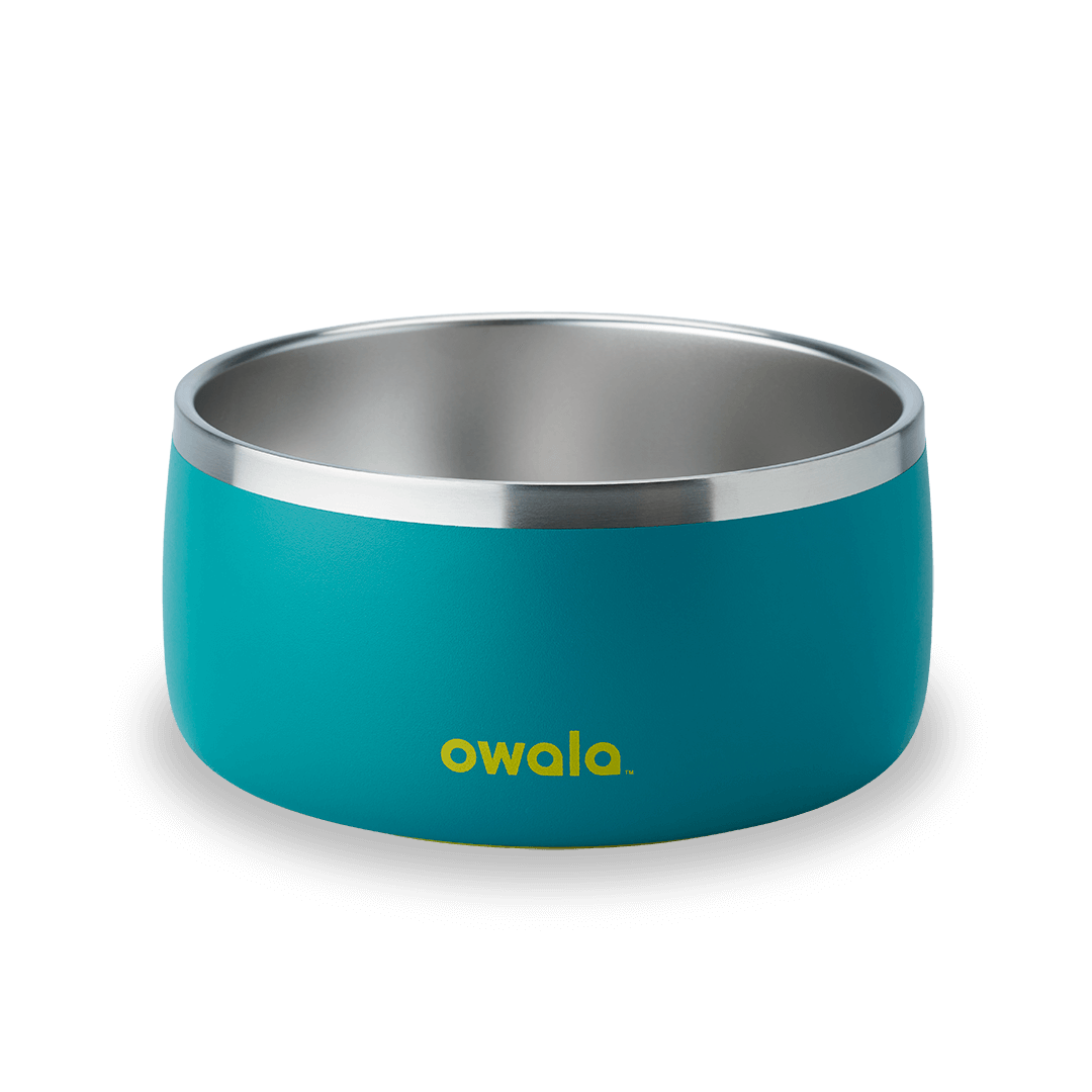 Pet Bowl (KPKF)