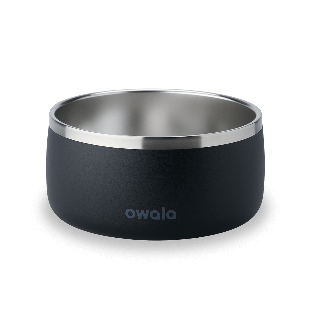 Pet Bowl (KPKF)