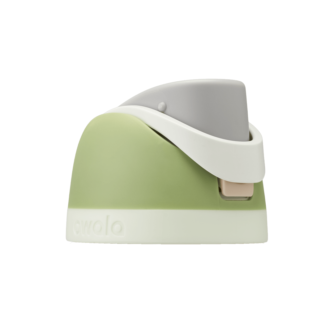 Replacement Lids (YQSE)
