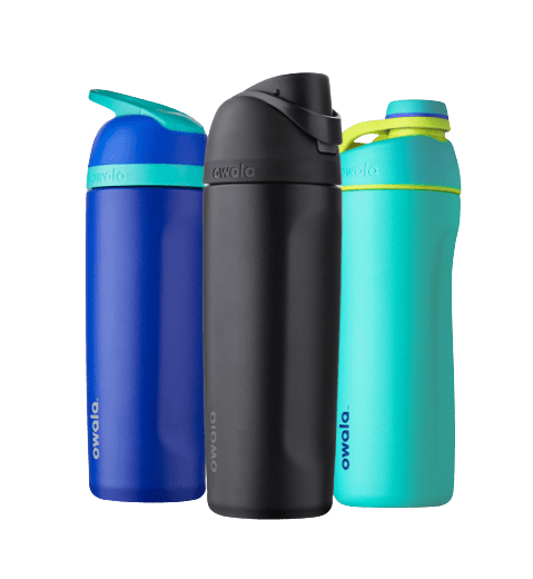 FreeSip Bundle (6RHB)