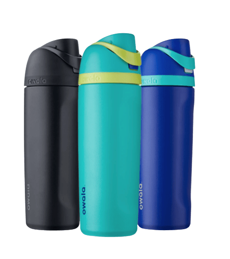 FreeSip Bundle (6RHB)