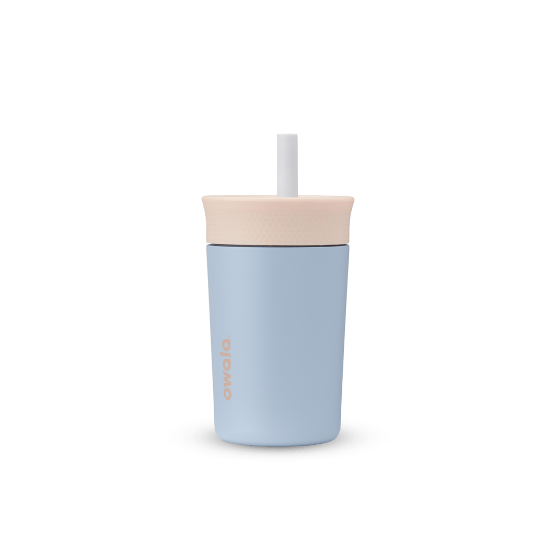 Kids' Tumbler (JVM6)
