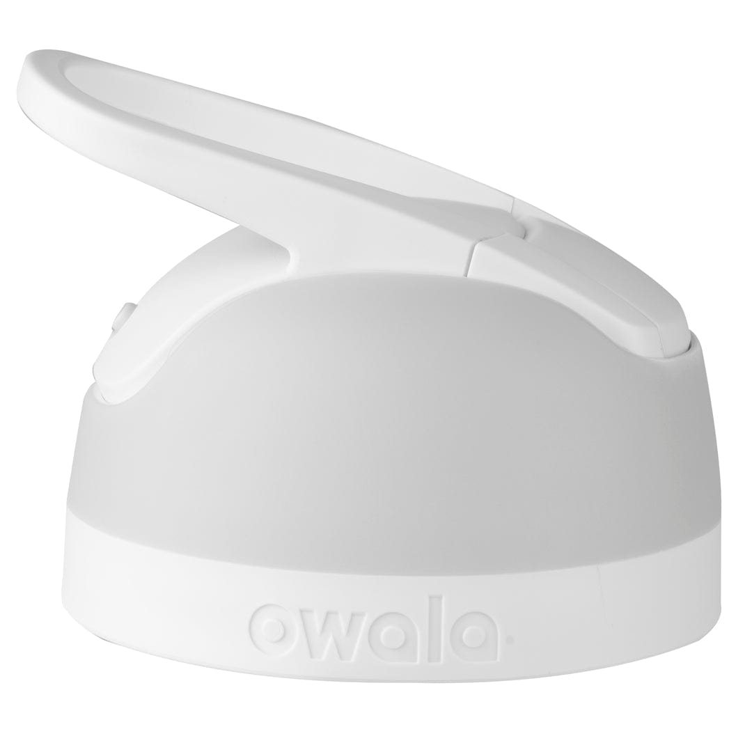 Replacement Lids (YQSE)