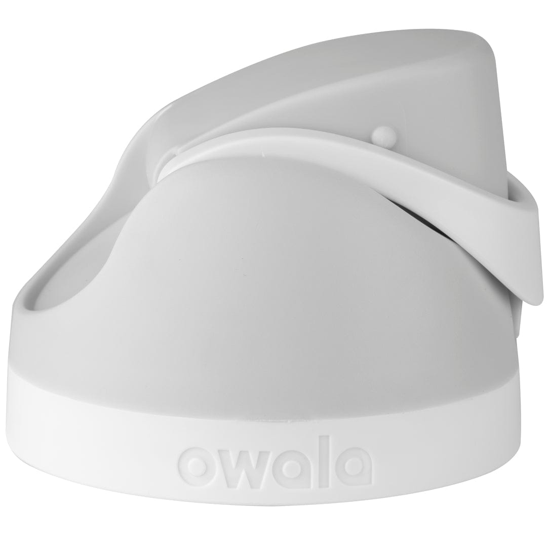 Replacement Lids (YQSE)