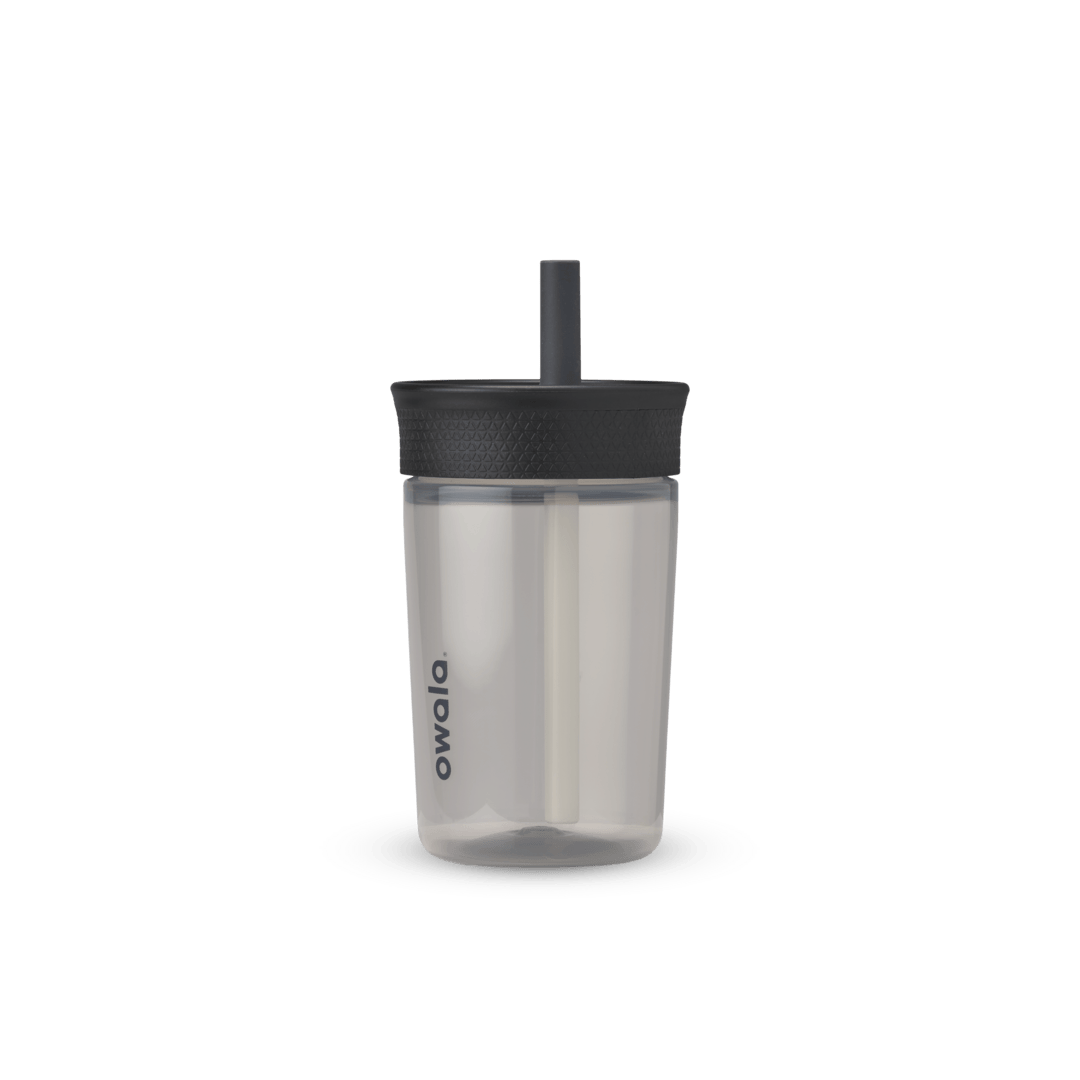Kids' Tumbler (JVM6)
