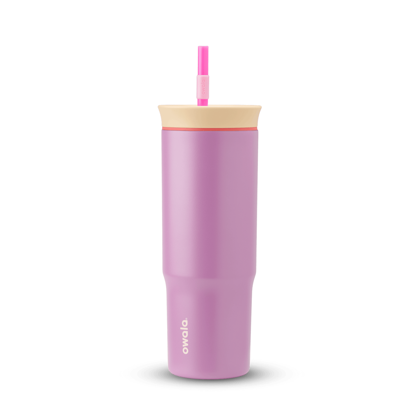 40oz Tumbler (Q9V7)