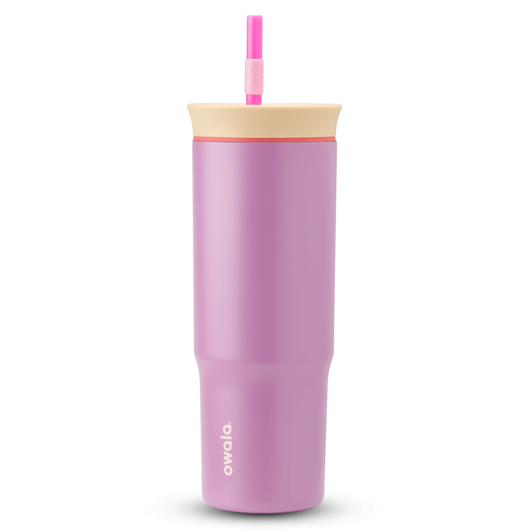 24oz Tumbler (9ASV)