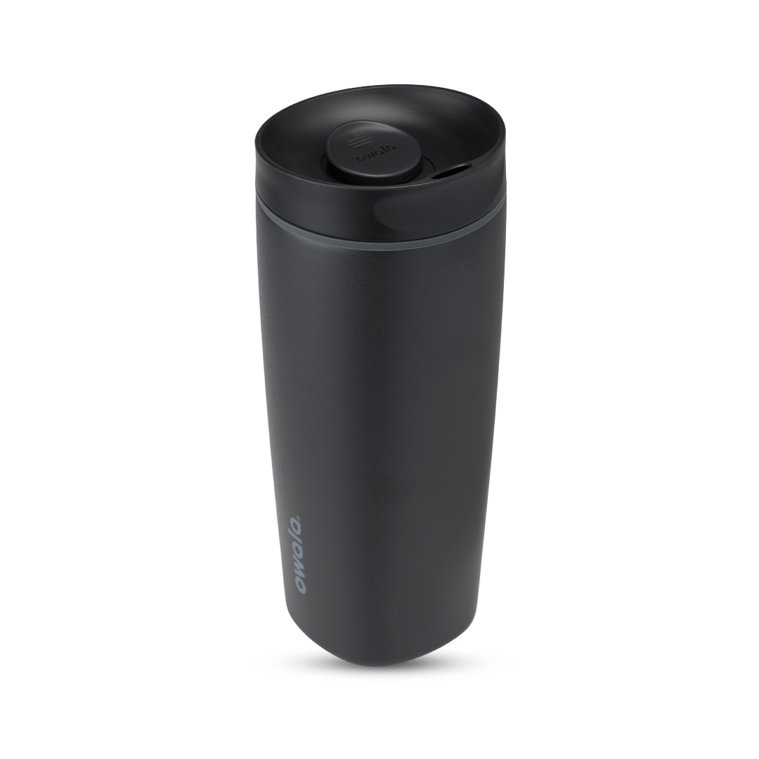 SmoothSip® Slider (9UFE)